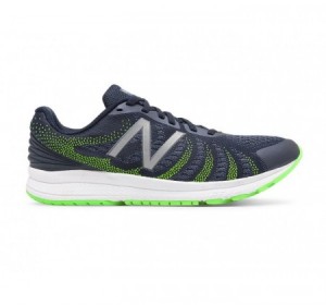 New Balance FuelCore Rush v3 Navy