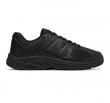 New Balance  847v3 All Black