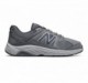 New Balance MW847v3 Grey