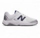 New Balance MW847v3 White