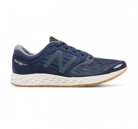 new balance foam new balance foam