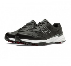 new balance 518 golf