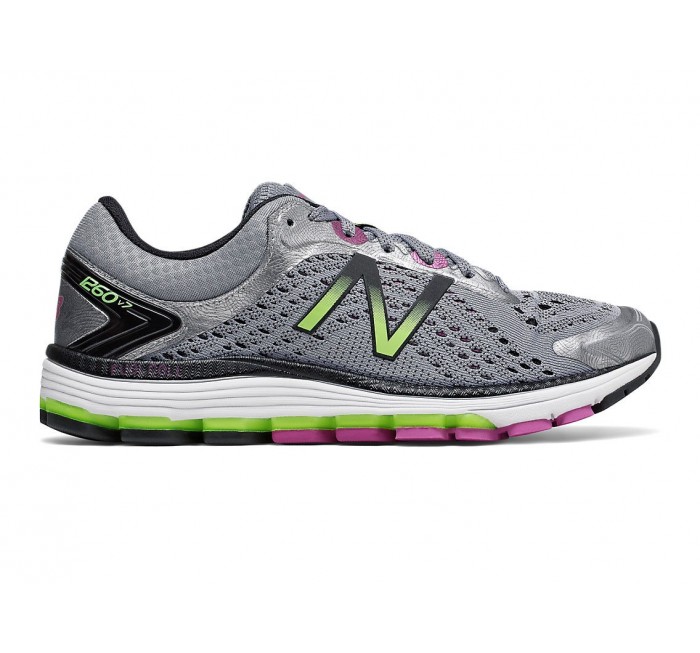 new balance 1260v3 d ladies