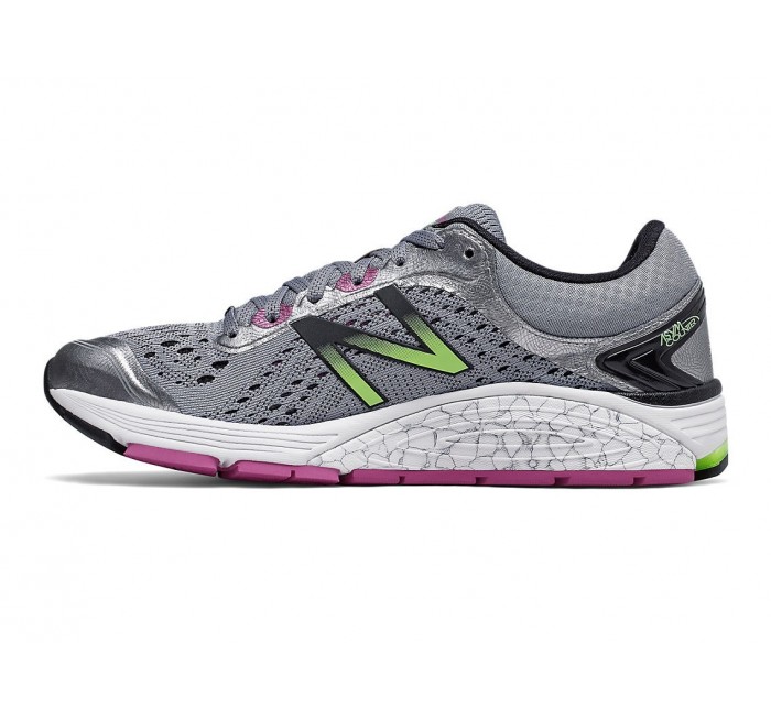 new balance 1260v7 womens