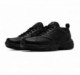 New Balance Slip Resistant 626v2 Black