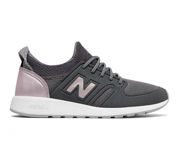 new balance wrl 420 b sf dark grey