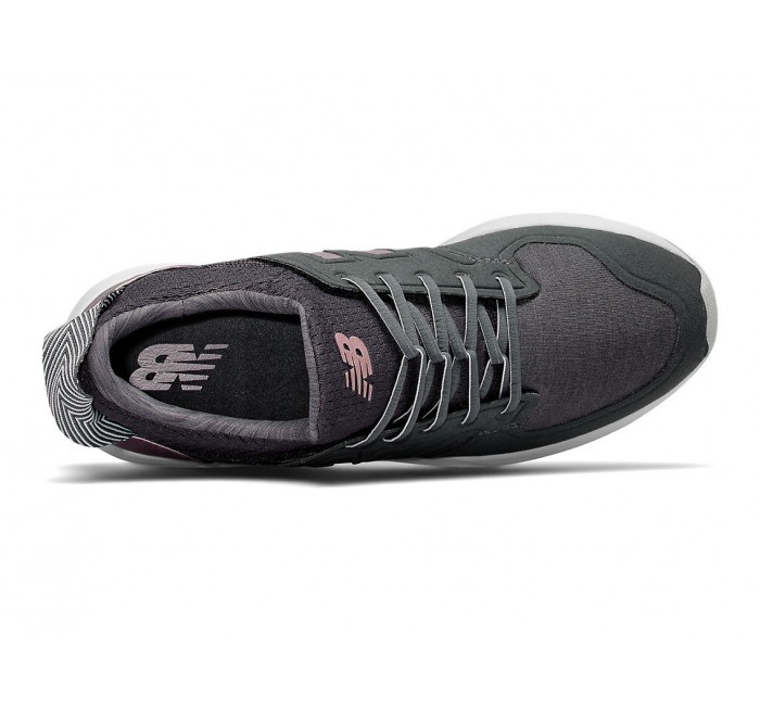 new balance 420 slip on