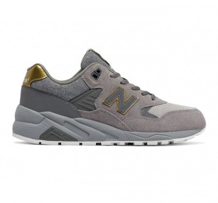 new balance 580 bambino new balance 580 bambino