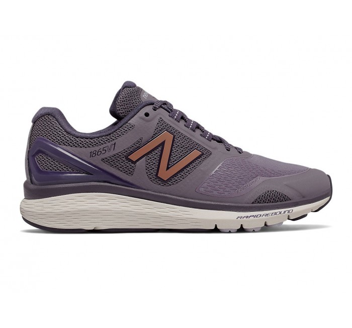new balance 1765 sale