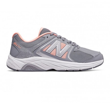 new balance 847v3 womens