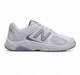 New Balance WW847v3 White