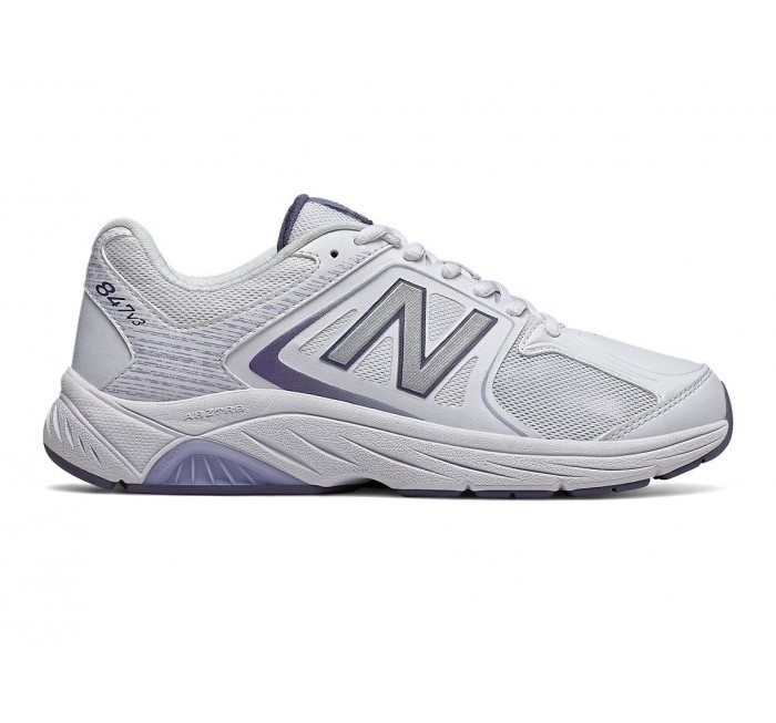 new balance ww847gy3