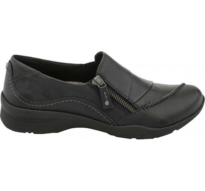 Earth deals shoes black