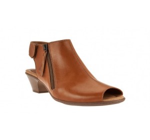 Earth Intrepid Ankle Boot Sandal 601393 A Perfect Dealer Earth
