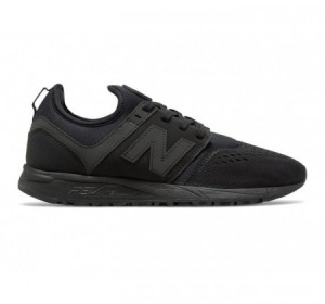 new balance mrl247ck black