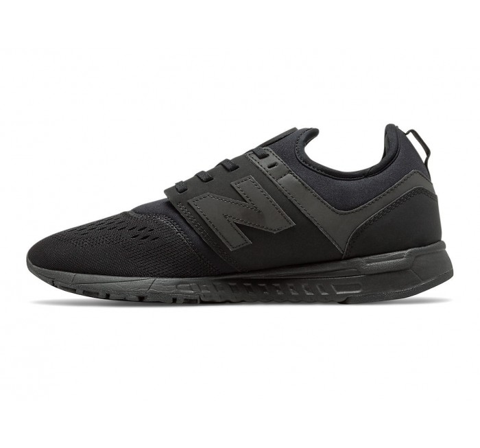 new balance 247 sport jogger