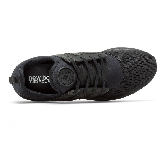new balance mrl247 lifestyle
