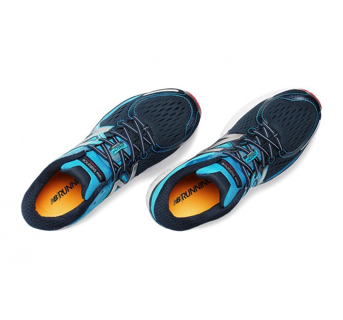 new balance m1260v6 new balance m1260v6