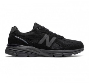 new balance white plains hours