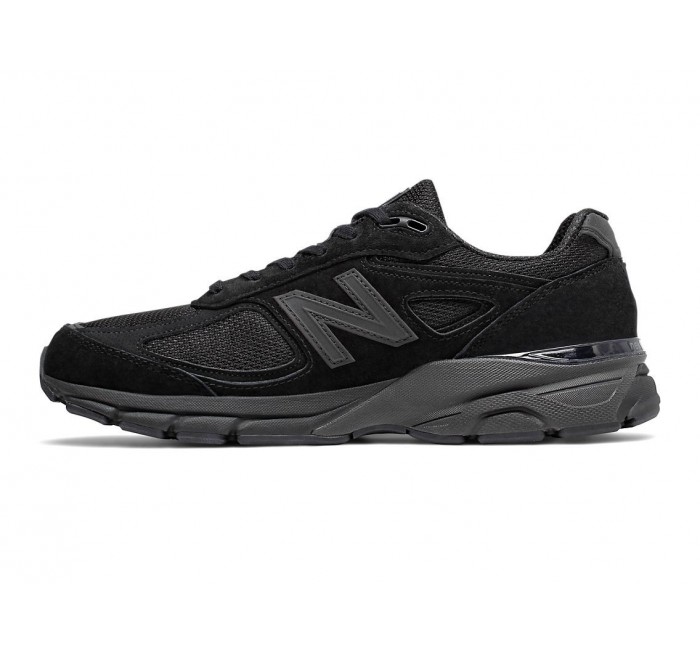 new balance m990bk4