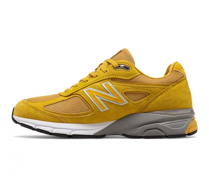 new balance estive new balance estive