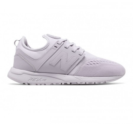 new balance wrl247 new balance wrl247