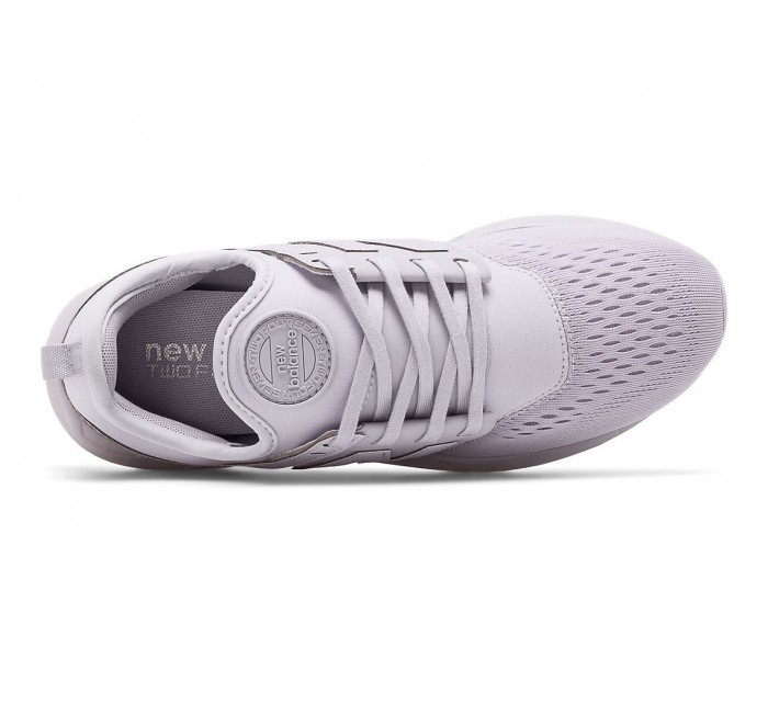 new balance 247 cosmic sky new balance 247 cosmic sky