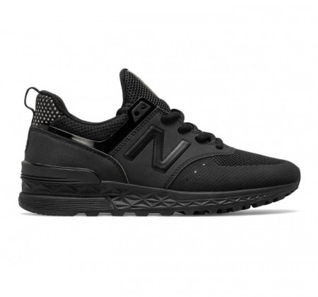 new balance ws 574 new balance ws 574