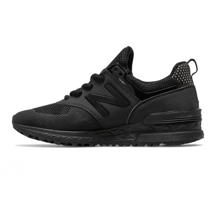 new balance ws574 new balance ws574