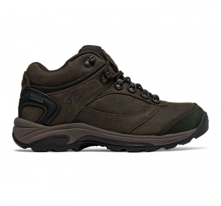 new balance gore tex boots