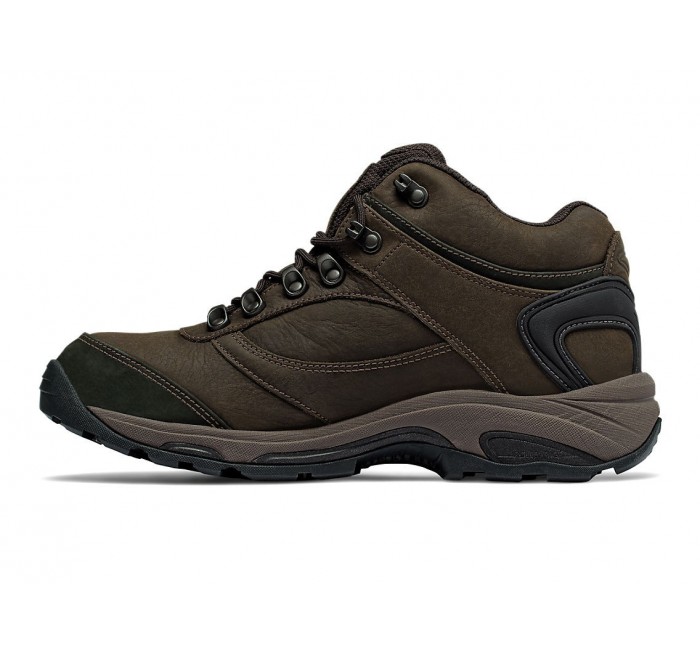 new balance 978 men's hiking boot