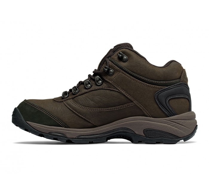 New Balance Men's 978 Hiking Boot 