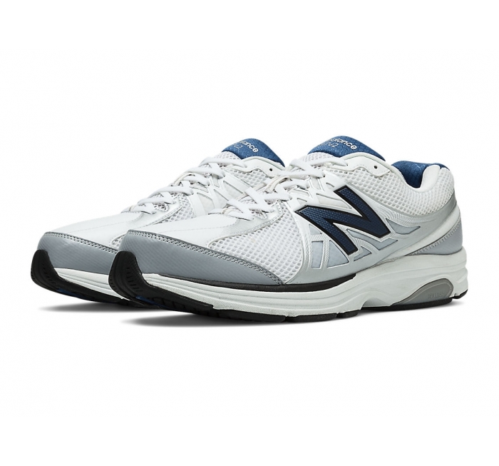 new balance men's mw840v2