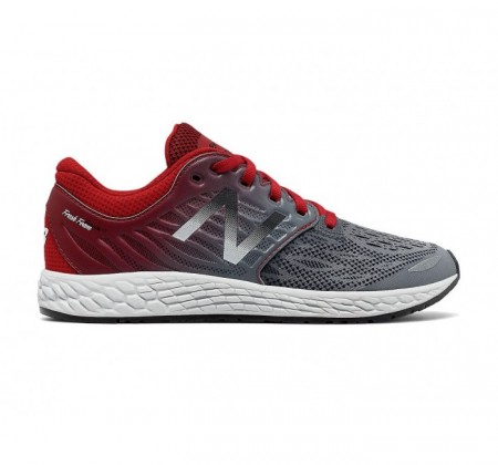 new balance zante v3 kids