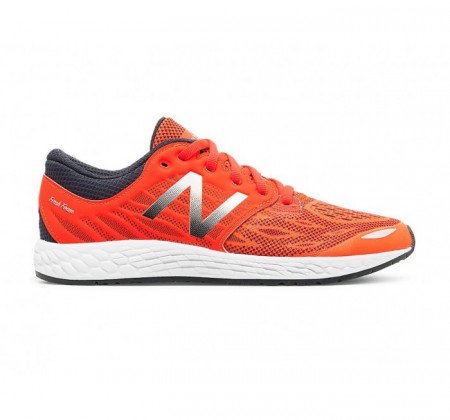 new balance zante v3 kids