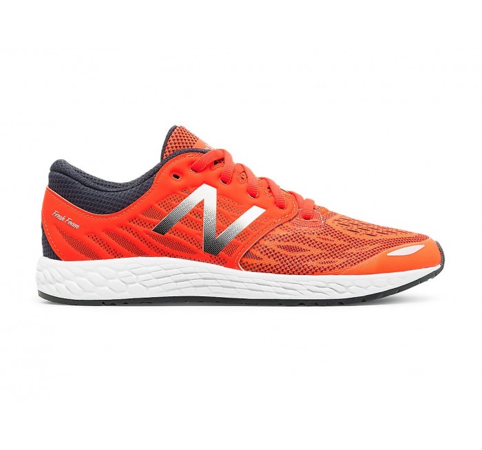 new balance zante v3