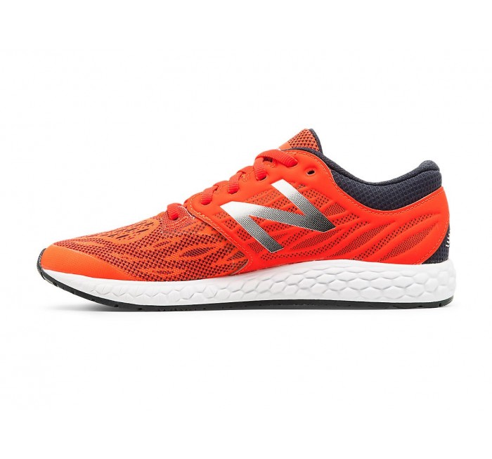 new balance zante v3 kids