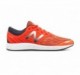 New Balance Pre-school Fresh Foam Zante v3