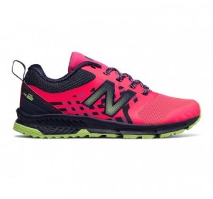 New Balance Kid's FuelCore NITREL