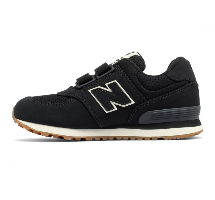 new balance kv574