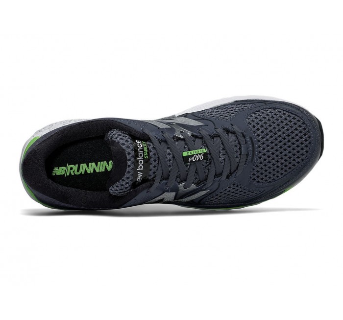 new balance running shoes cape town