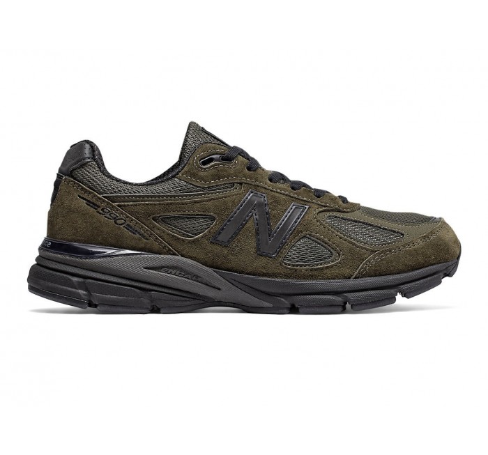 New Balance Army Shoes