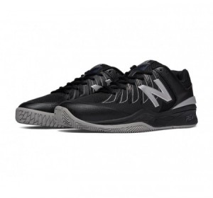 New balance 1006 deals