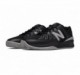 New Balance MC1006 Black