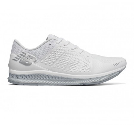 new balance fuelcell new balance fuelcell