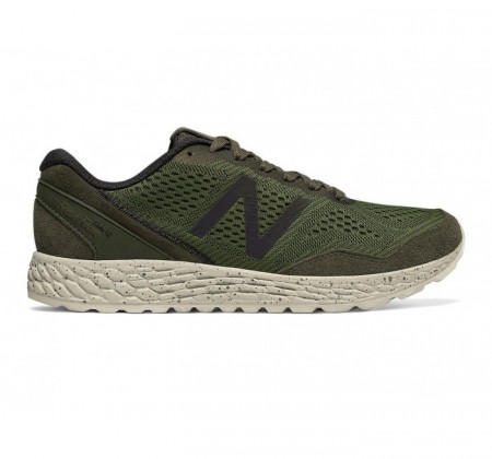 new balance mthiero2