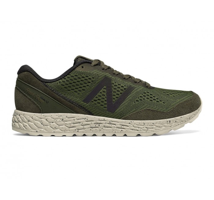 new balance trail gobi