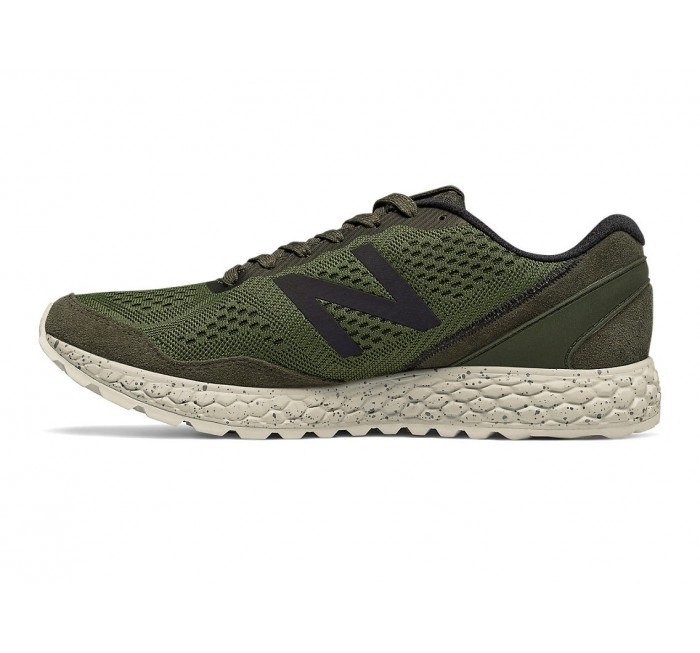 new balance fresh foam gobi v2 mens