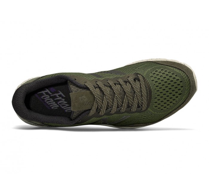 new balance gobi trail v2