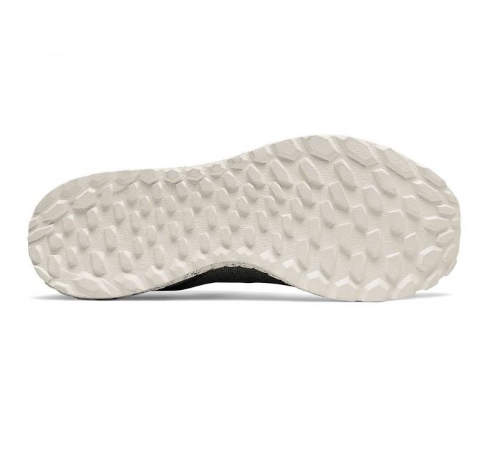 new balance mtgob new balance mtgob